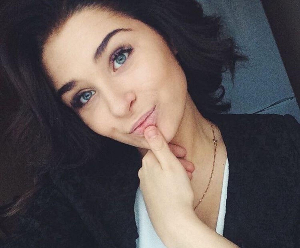 Индивидуалка Алена главное фото в городе Чебаркуль 