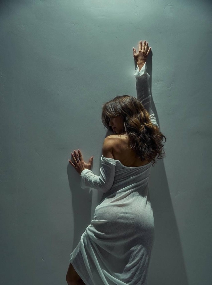 Индивидуалка Алена фото № 2 в городе Чебаркуль