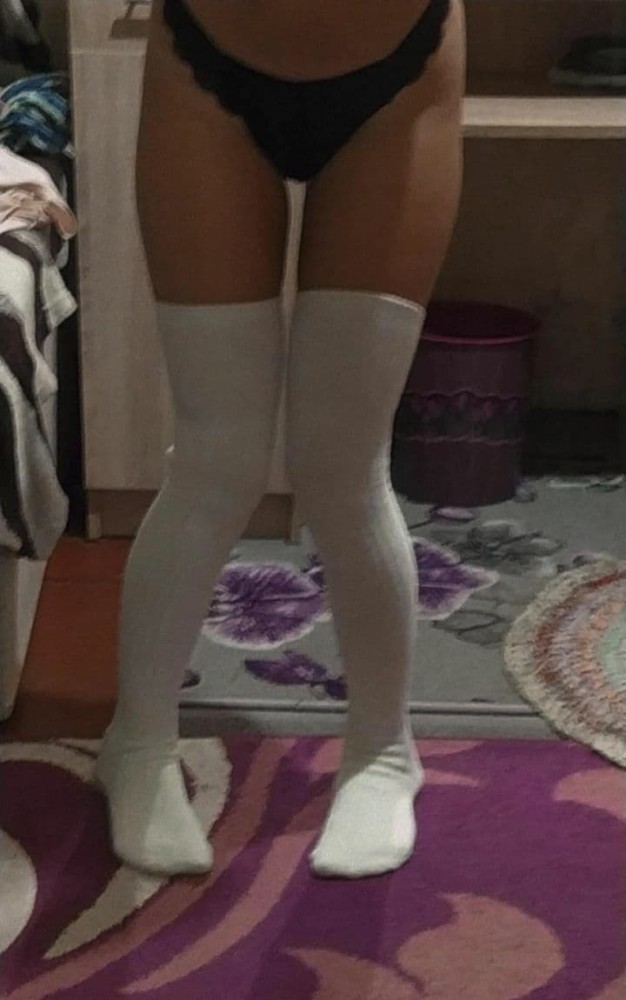 Индивидуалка Алиса фото № 2 в городе Чебаркуль