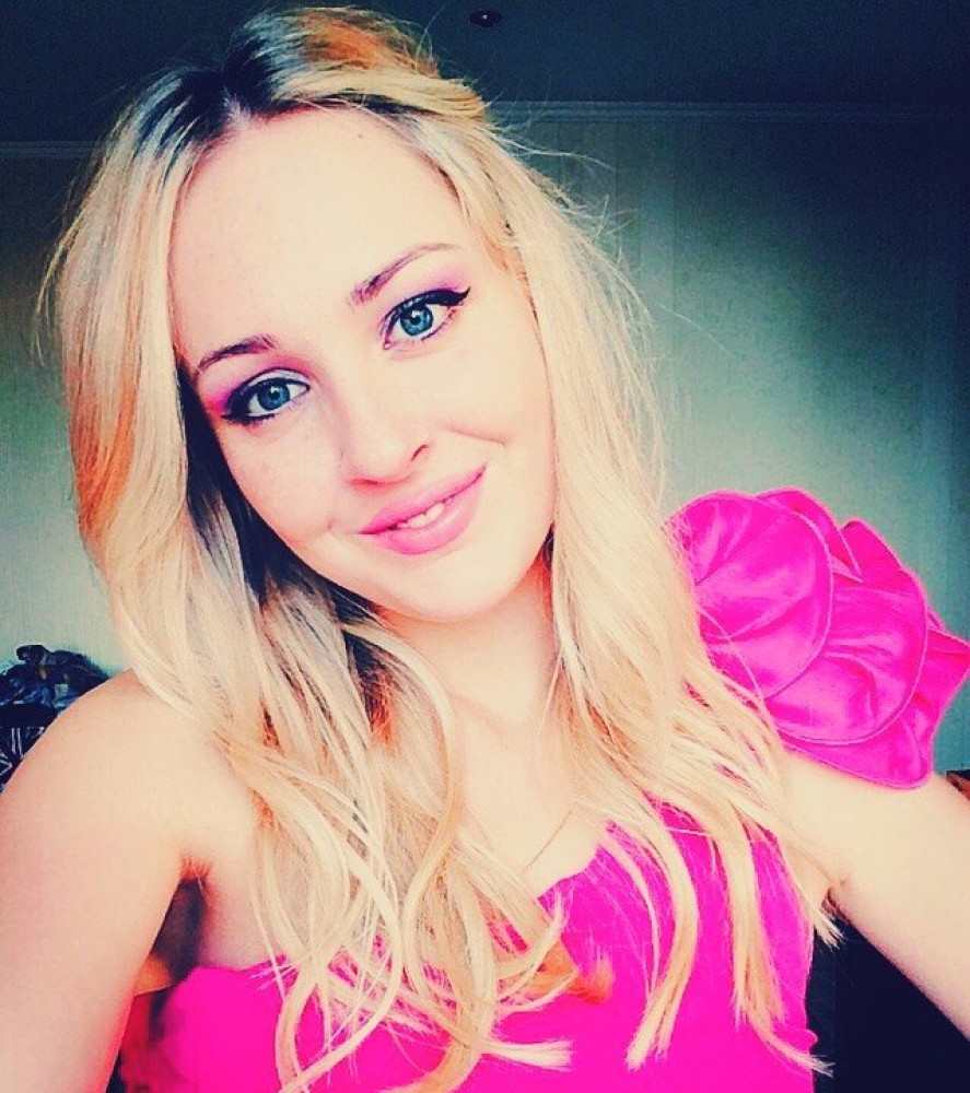 Индивидуалка Лена фото № 2 в городе Чебаркуль