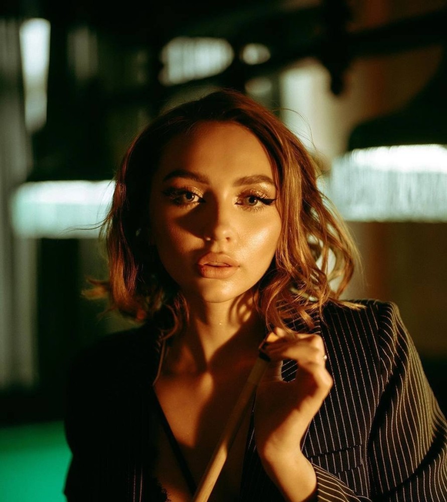 Индивидуалка Мария фото № 2 в городе Чебаркуль