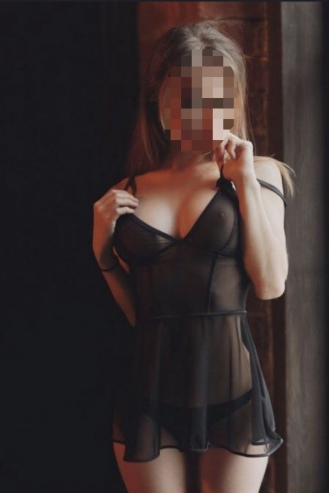 Индивидуалка Надежда фото № 2 в городе Чебаркуль