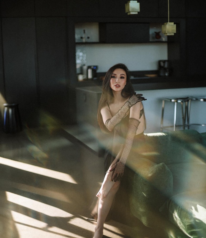 Индивидуалка Наталия фото № 2 в городе Чебаркуль