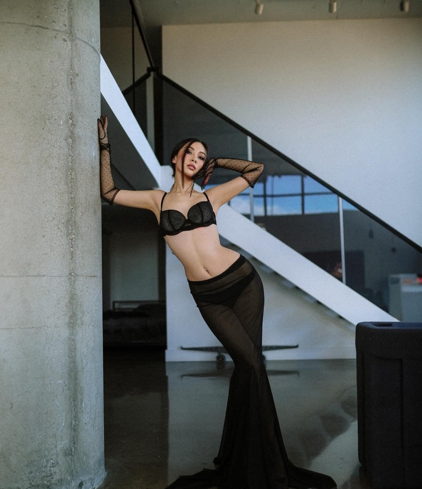 Индивидуалка Наталия фото № 2 в городе Чебаркуль