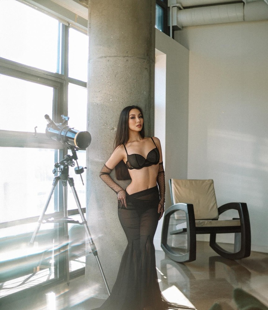 Индивидуалка Наталия фото № 2 в городе Чебаркуль