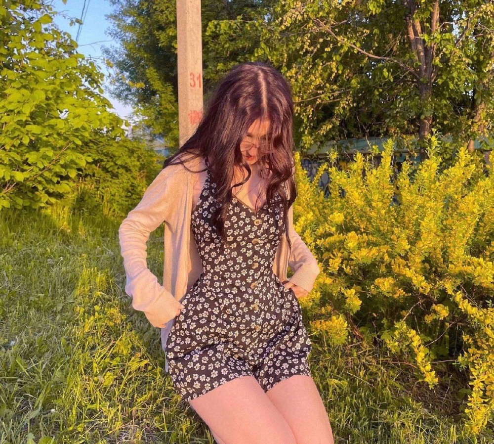 Индивидуалка Ника фото № 2 в городе Чебаркуль