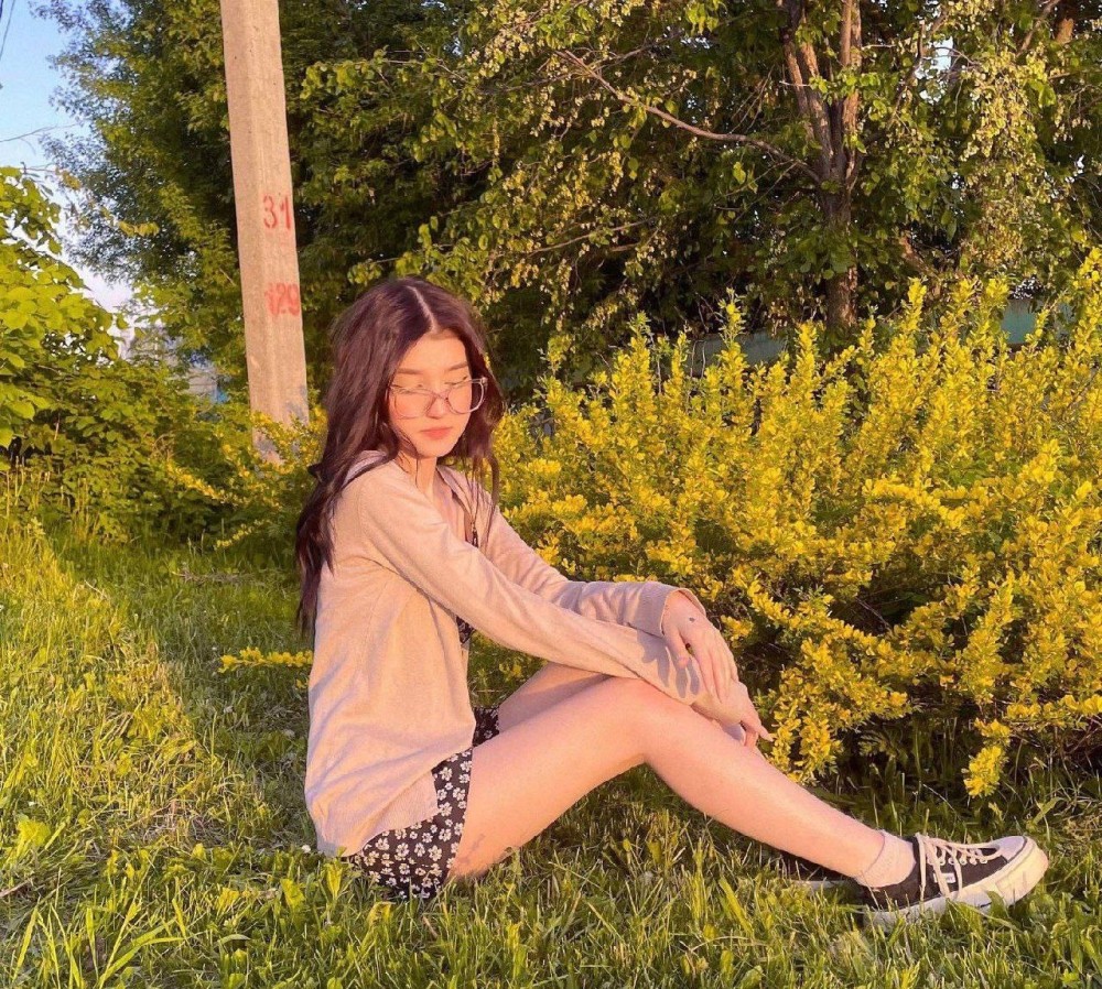 Индивидуалка Ника фото № 2 в городе Чебаркуль