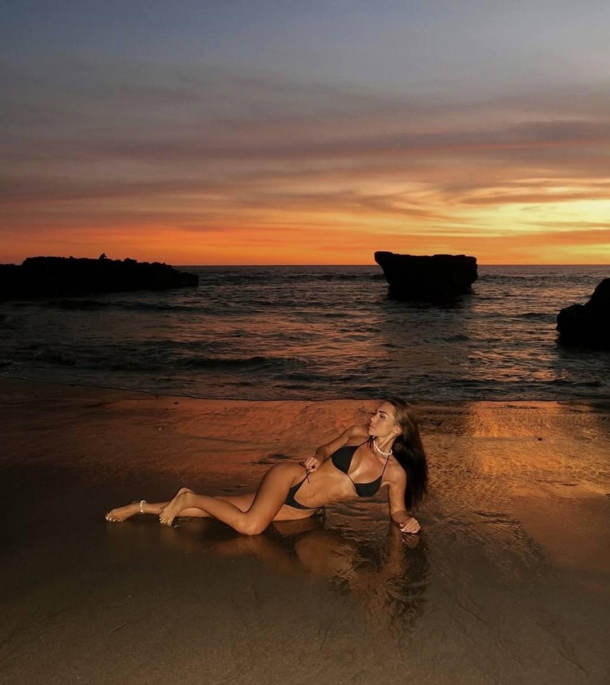 Индивидуалка Ольга фото № 2 в городе Чебаркуль