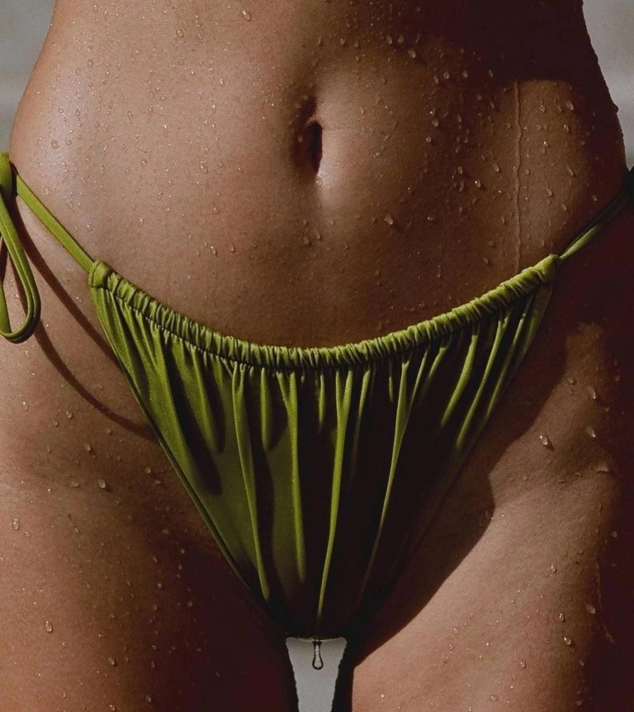 Индивидуалка Ольга фото № 2 в городе Чебаркуль