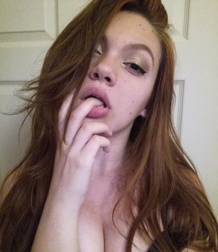 Индивидуалка Мия главное фото в городе Чебаркуль 