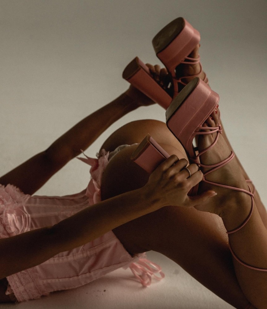 Индивидуалка Маринка главное фото в городе Чебаркуль 