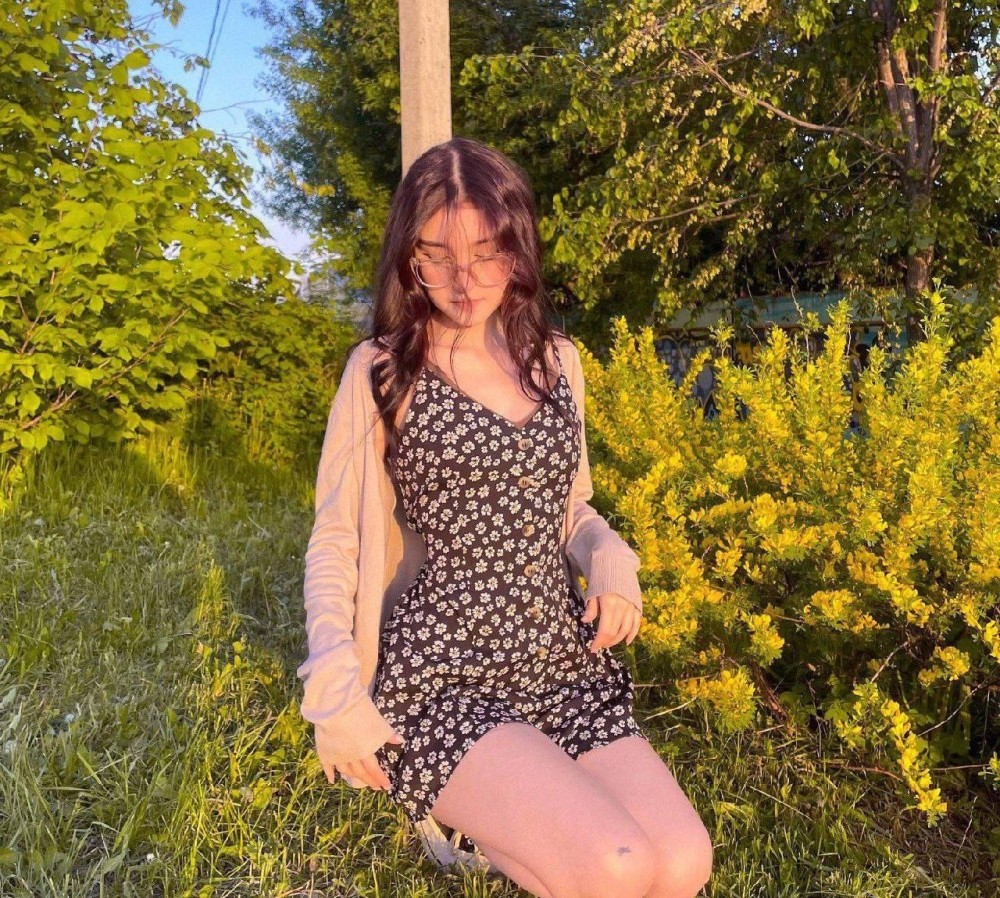 Индивидуалка Ника главное фото в городе Чебаркуль 