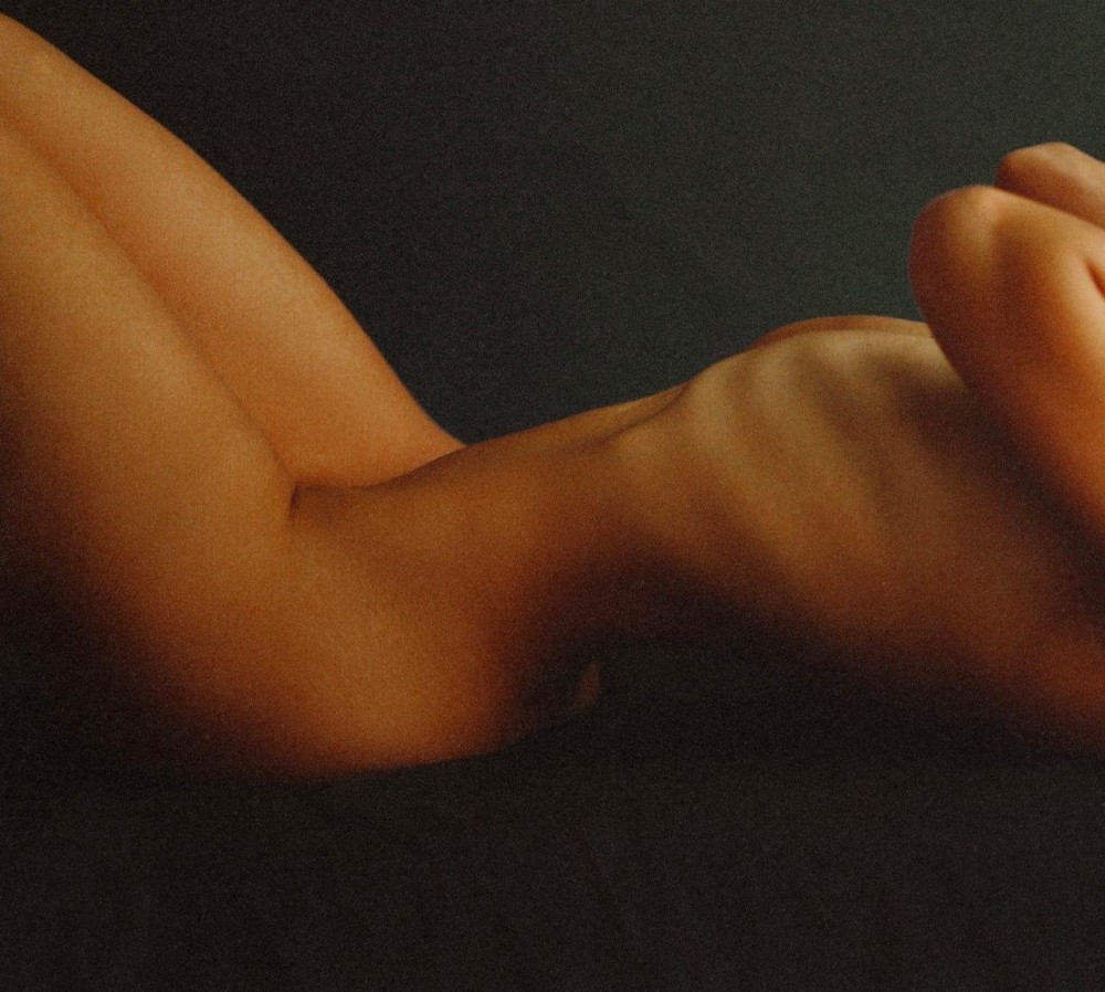 Индивидуалка Рада фото № 2 в городе Чебаркуль