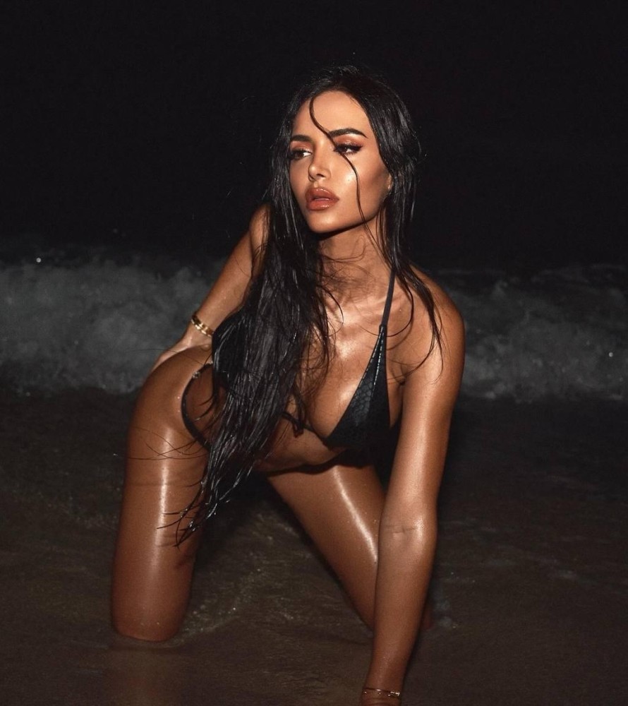 Индивидуалка Светка фото № 2 в городе Чебаркуль