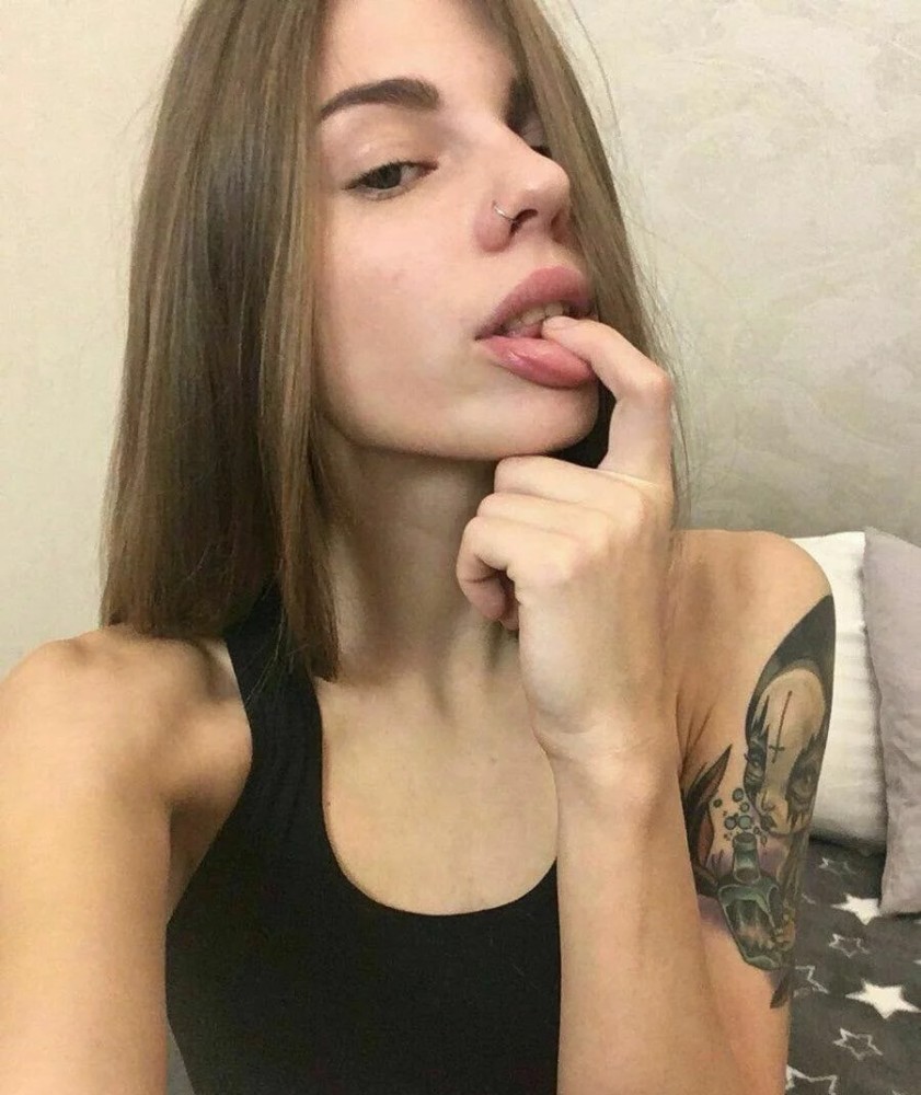 Индивидуалка Татьяна фото № 2 в городе Чебаркуль