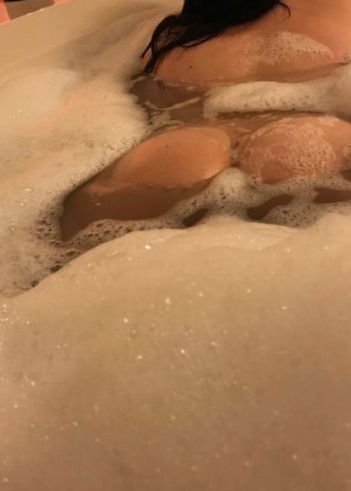 Индивидуалка Адель главное фото в городе Чебаркуль 