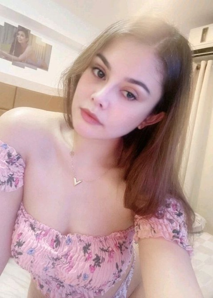 Индивидуалка Альбина главное фото в городе Чебаркуль 