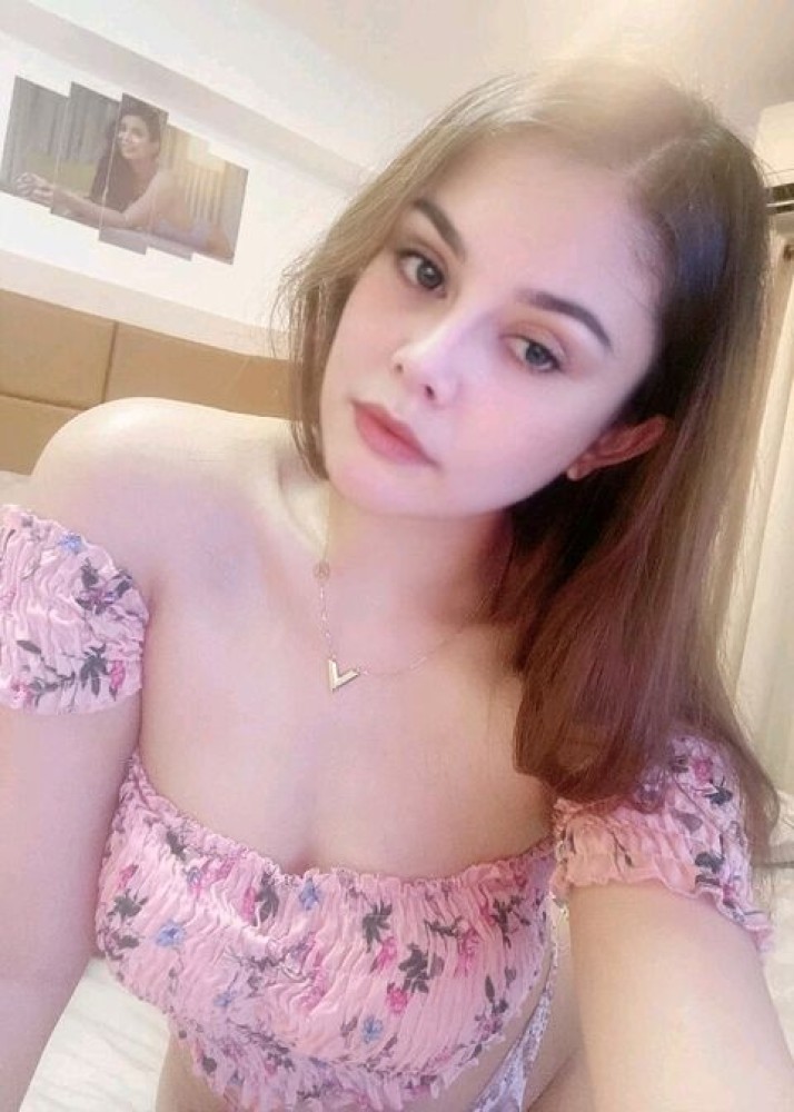 Индивидуалка Альбина фото № 2 в городе Чебаркуль