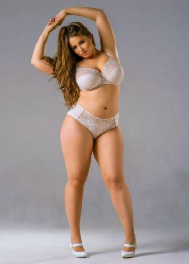 Индивидуалка Алия главное фото в городе Чебаркуль 