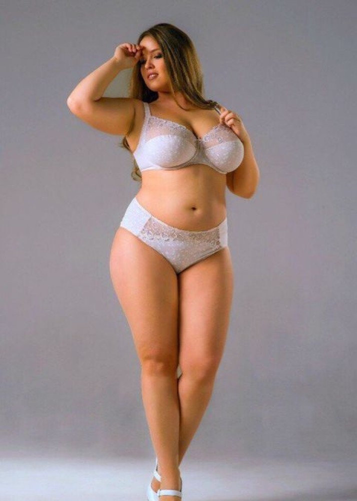 Индивидуалка Алия фото № 2 в городе Чебаркуль