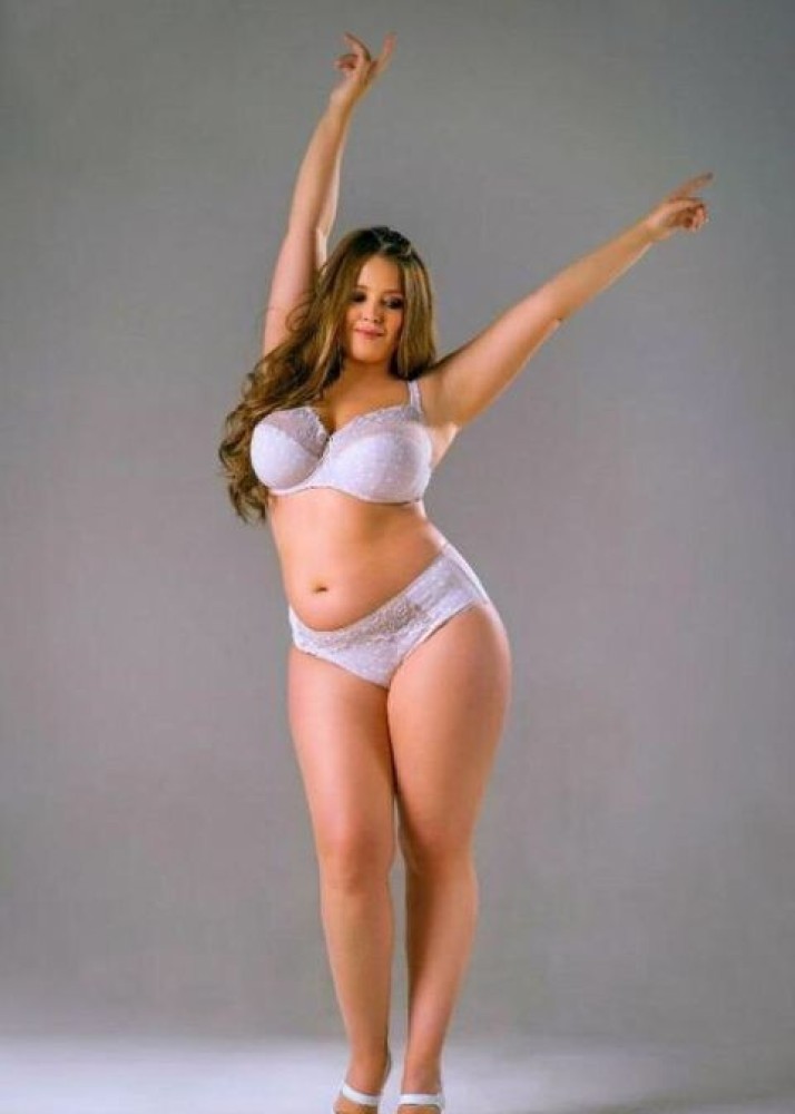 Индивидуалка Алия фото № 2 в городе Чебаркуль