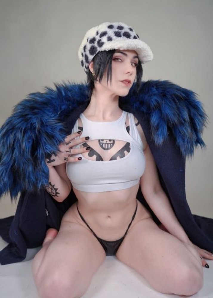 Индивидуалка Анна фото № 2 в городе Чебаркуль