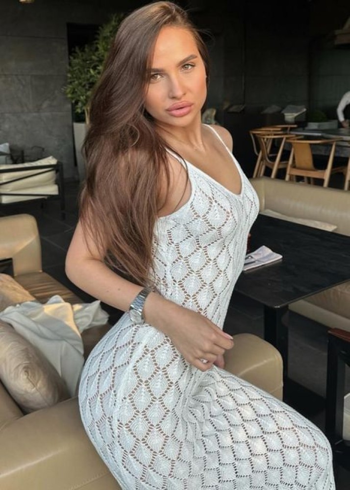 Индивидуалка Аня главное фото в городе Чебаркуль 