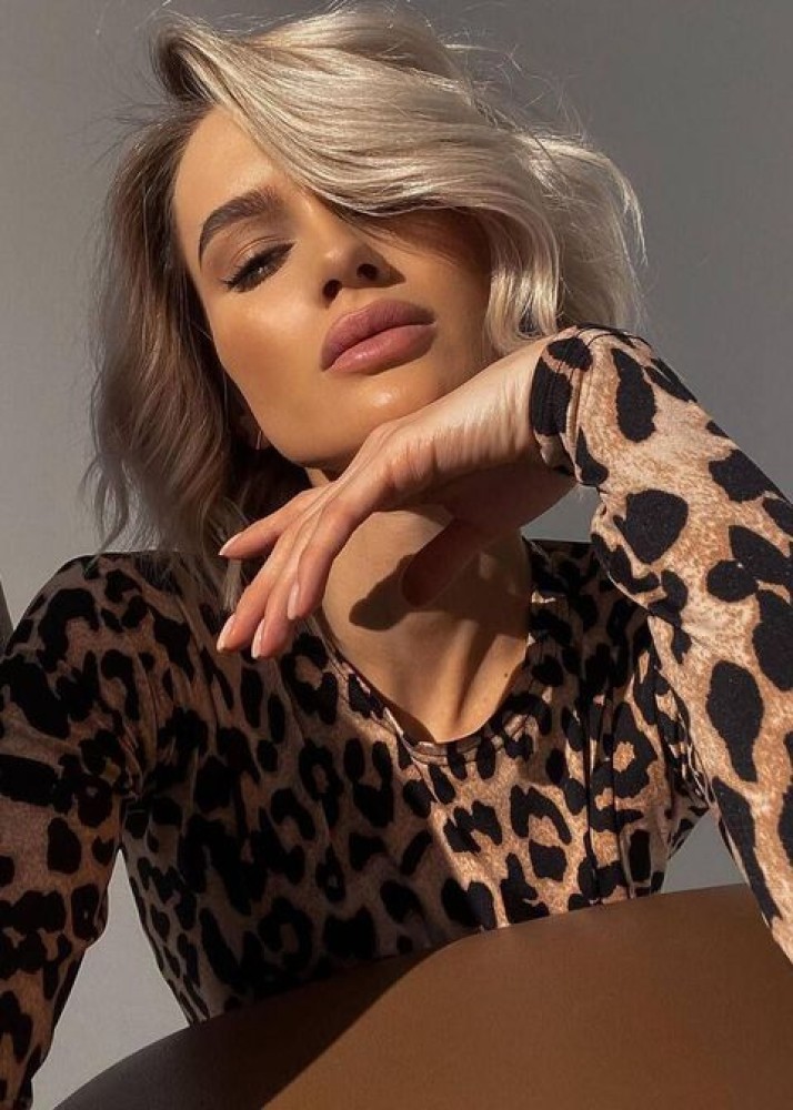 Индивидуалка Дакота фото № 2 в городе Чебаркуль