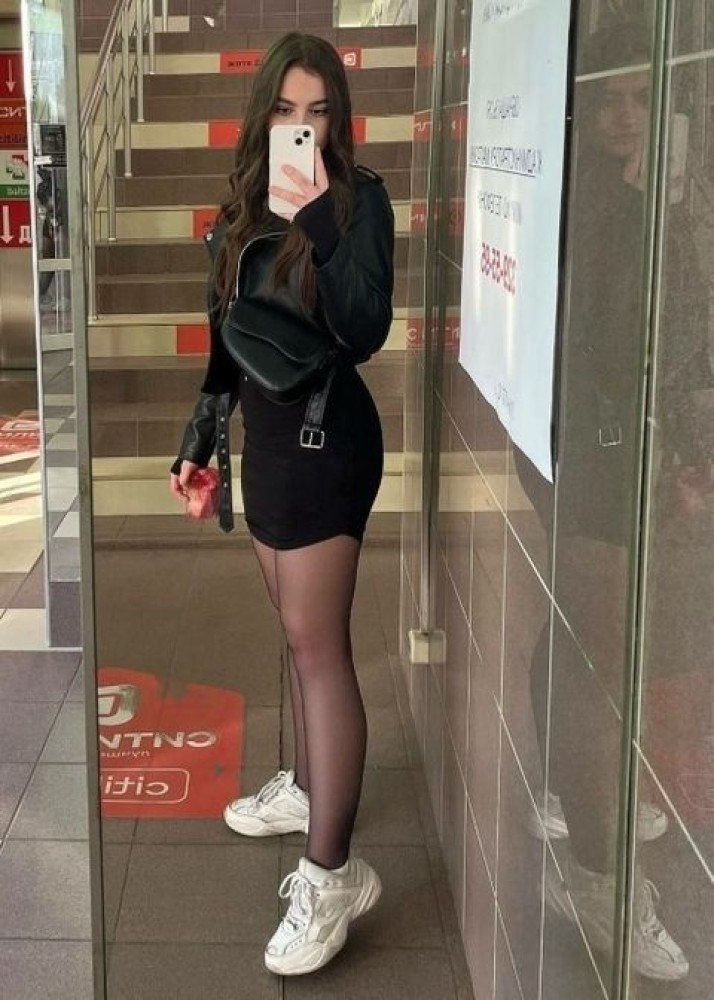 Индивидуалка Диана фото № 2 в городе Чебаркуль