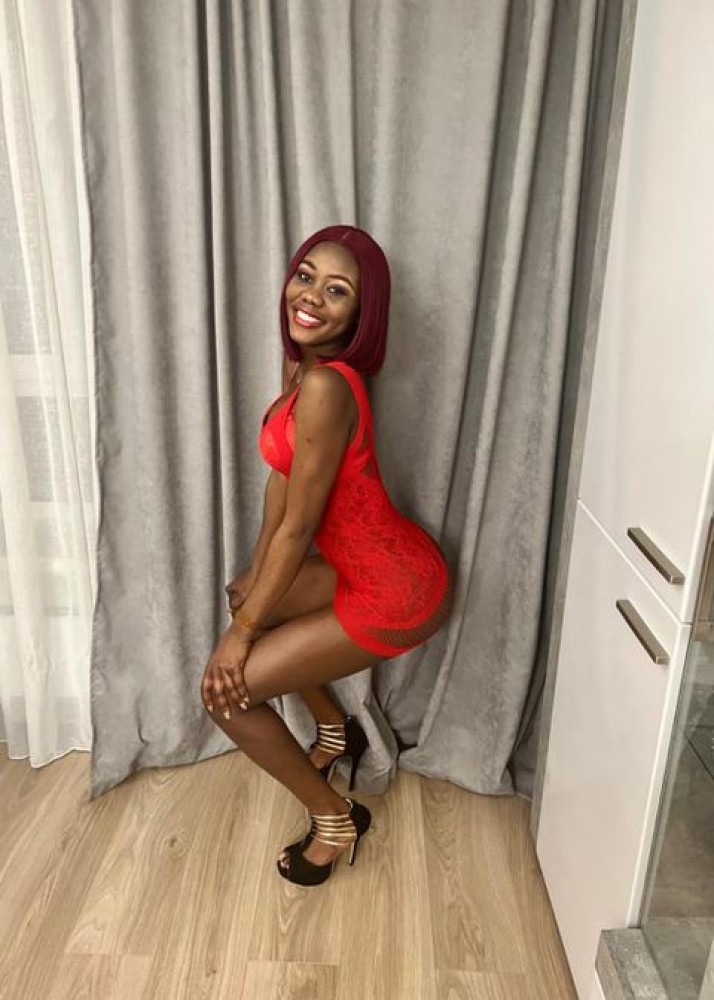 Индивидуалка Диана фото № 2 в городе Чебаркуль