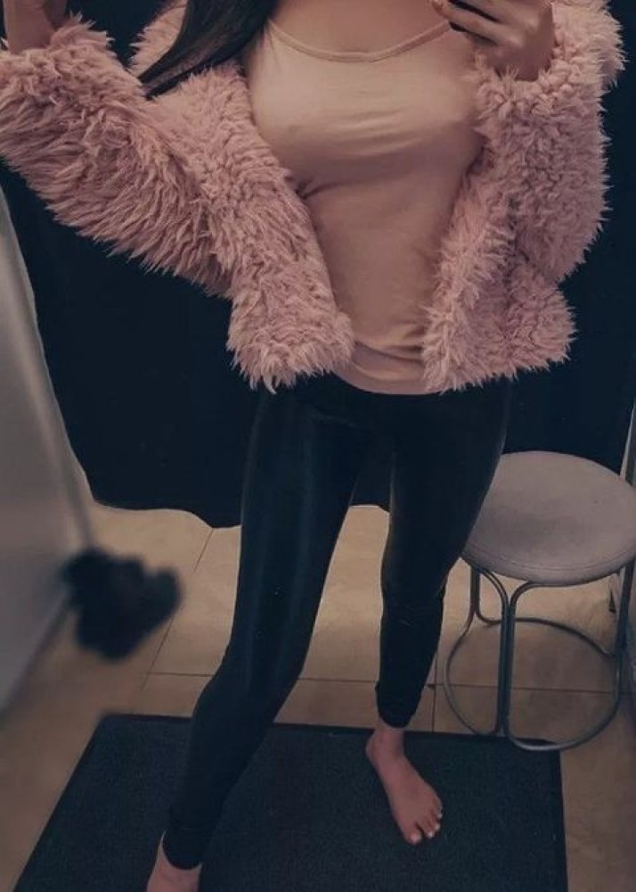 Индивидуалка Диана фото № 2 в городе Чебаркуль