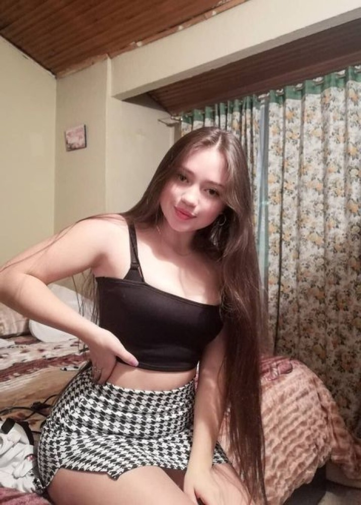 Индивидуалка Диана фото № 2 в городе Чебаркуль