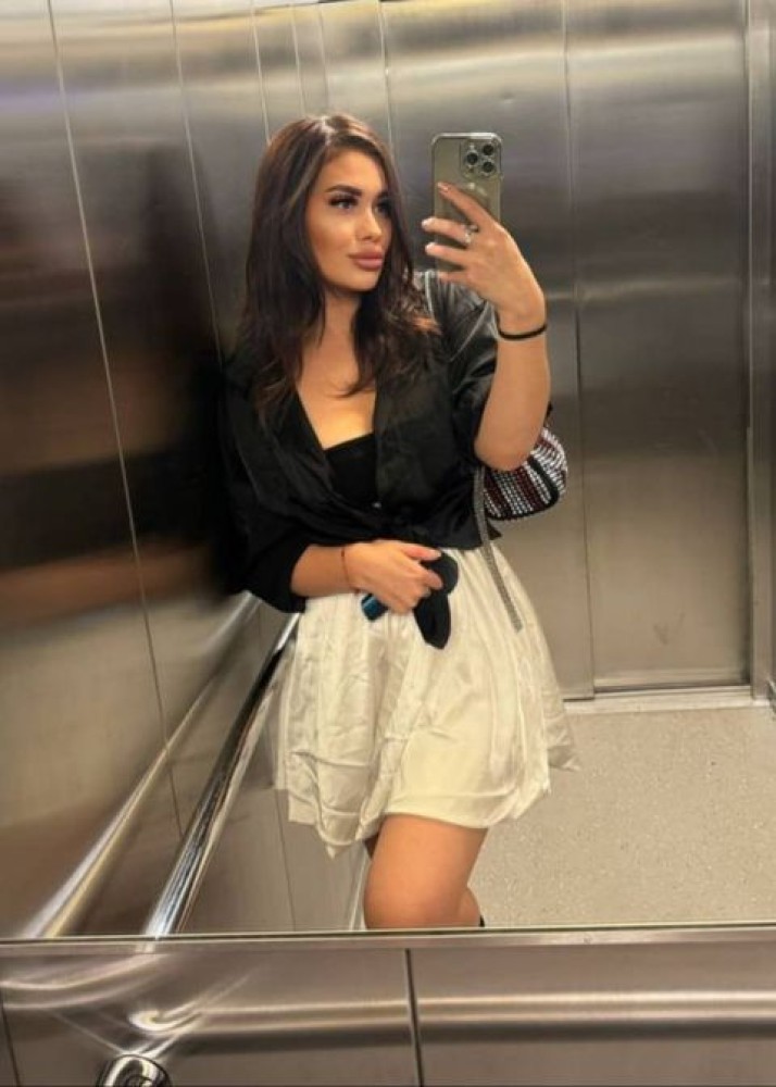 Индивидуалка Екатерина главное фото в городе Чебаркуль 