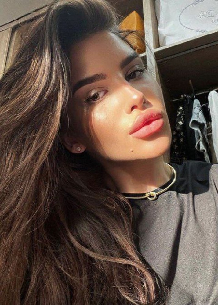 Индивидуалка Екатерина фото № 2 в городе Чебаркуль