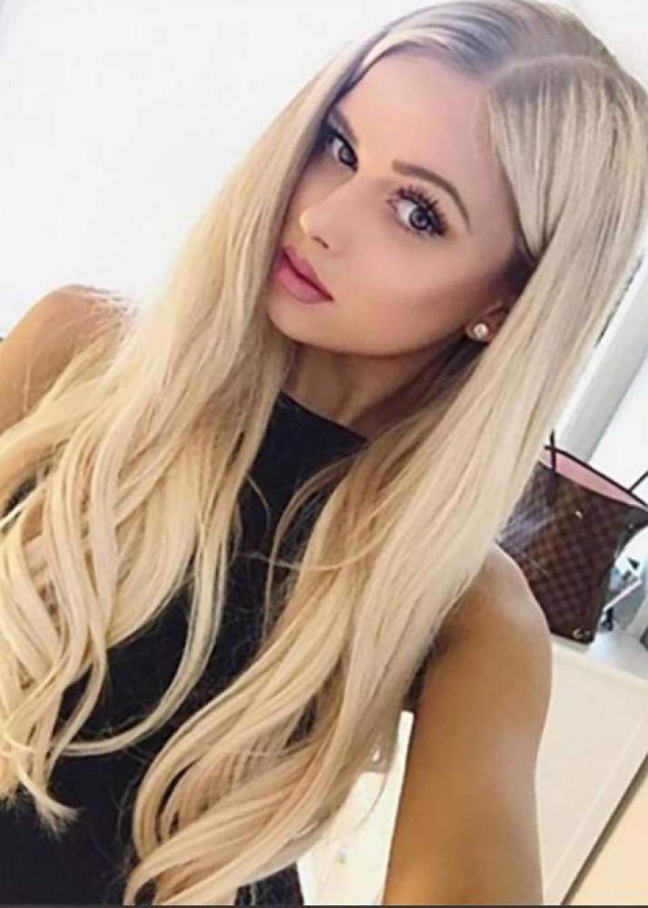 Индивидуалка Екатерина фото № 2 в городе Чебаркуль