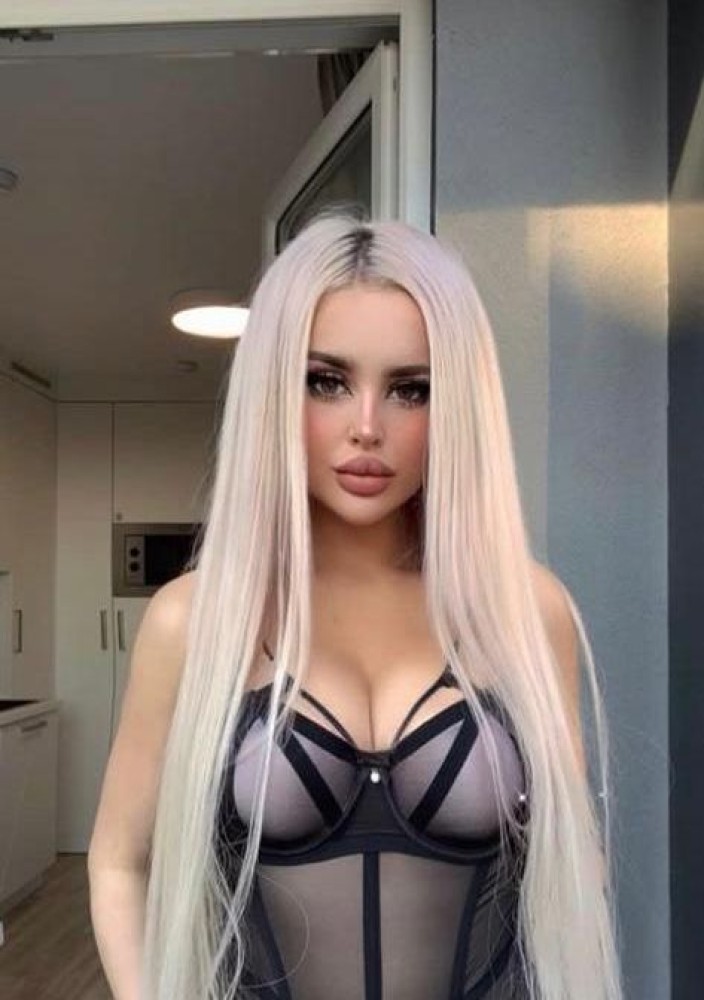 Индивидуалка Элечка фото № 2 в городе Чебаркуль