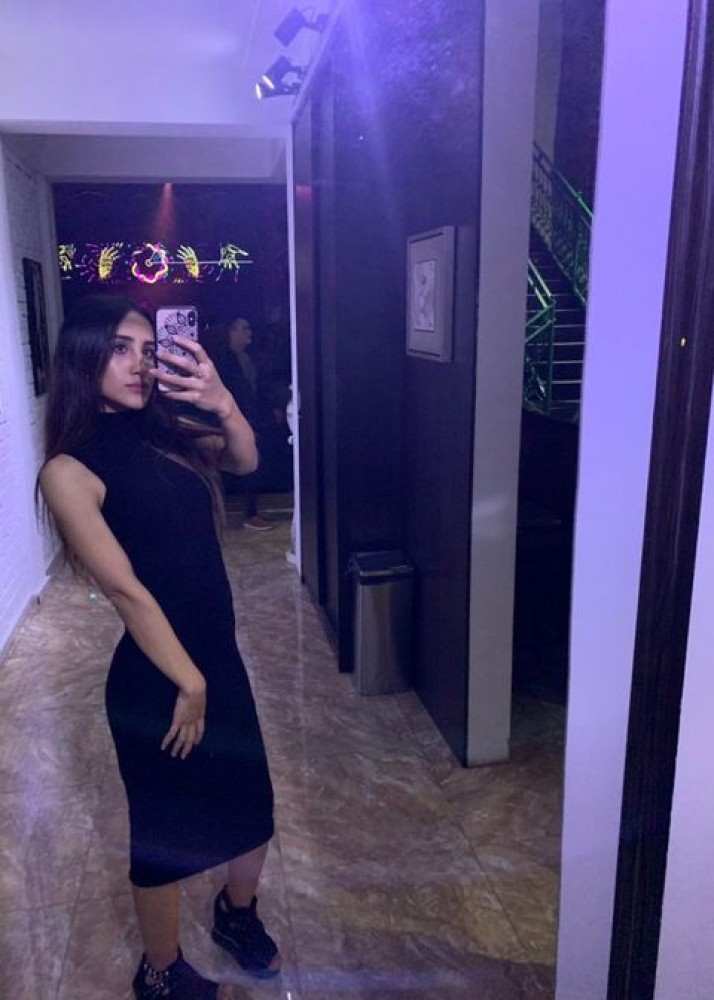 Индивидуалка Габи фото № 2 в городе Чебаркуль