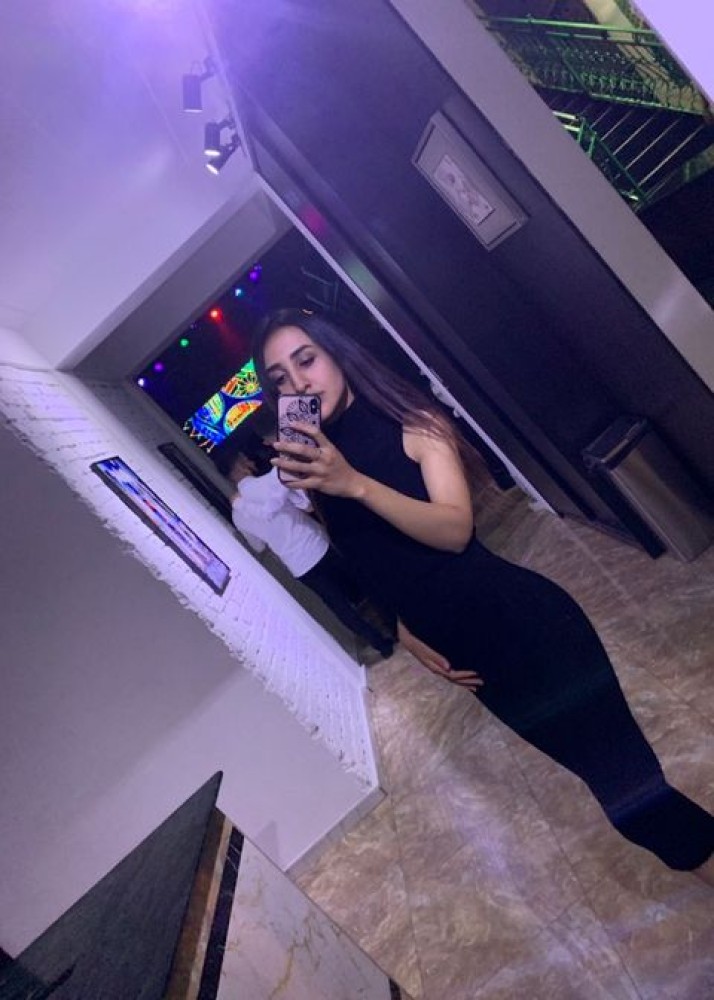 Индивидуалка Габи фото № 2 в городе Чебаркуль