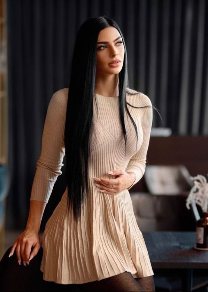 Индивидуалка Ира главное фото в городе Чебаркуль 