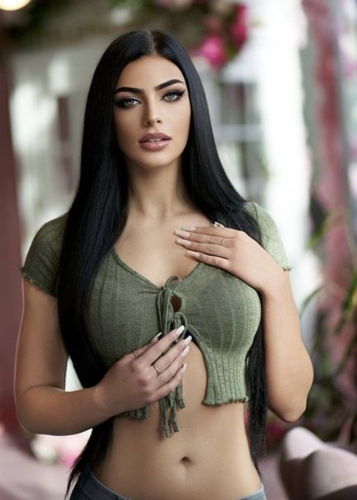 Индивидуалка Ира фото № 2 в городе Чебаркуль