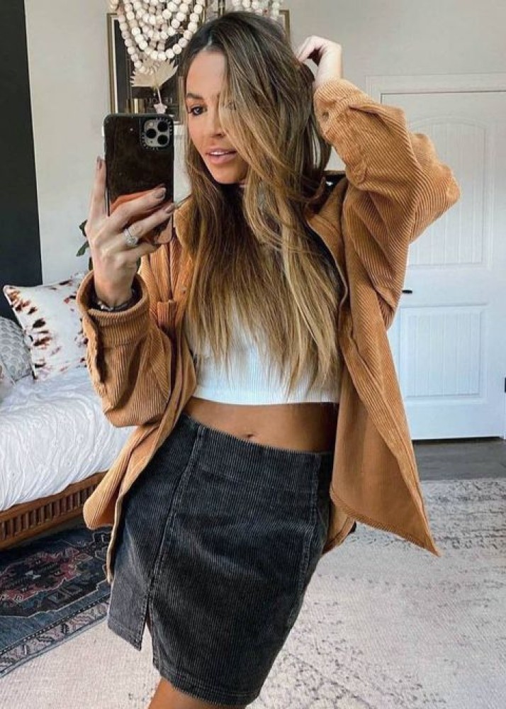 Индивидуалка Каролина главное фото в городе Чебаркуль 