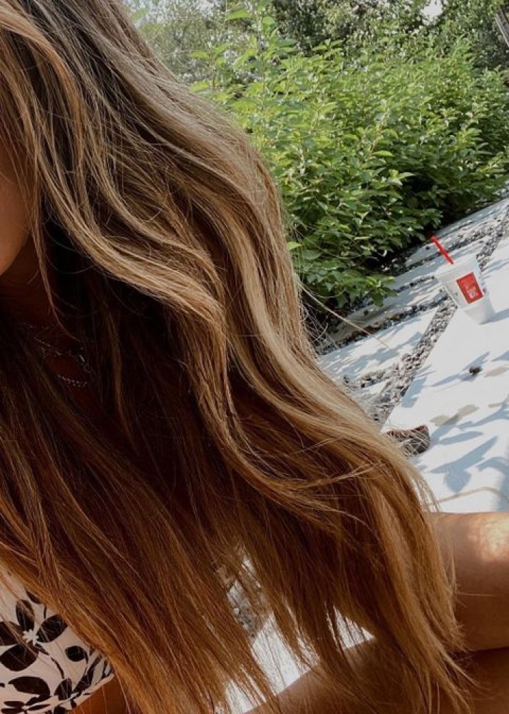 Индивидуалка Каролина фото № 2 в городе Чебаркуль