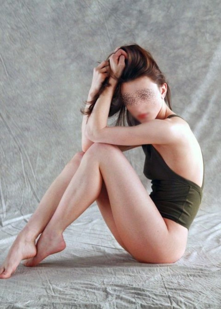 Индивидуалка Катя главное фото в городе Чебаркуль 