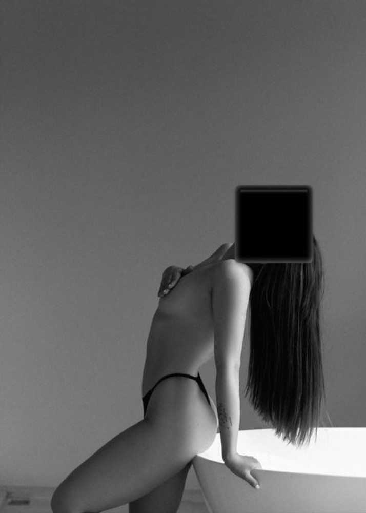 Индивидуалка Кристина фото № 2 в городе Чебаркуль