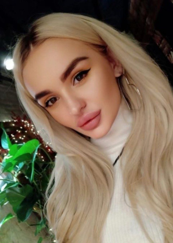 Индивидуалка Ксения главное фото в городе Чебаркуль 