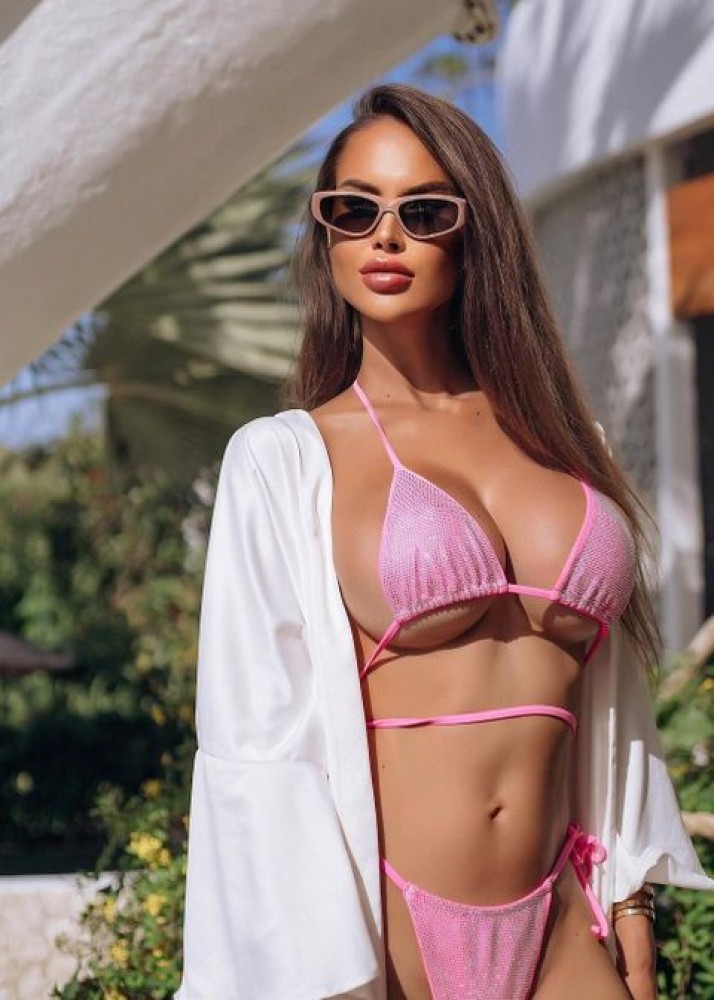 Индивидуалка Лена фото № 2 в городе Чебаркуль