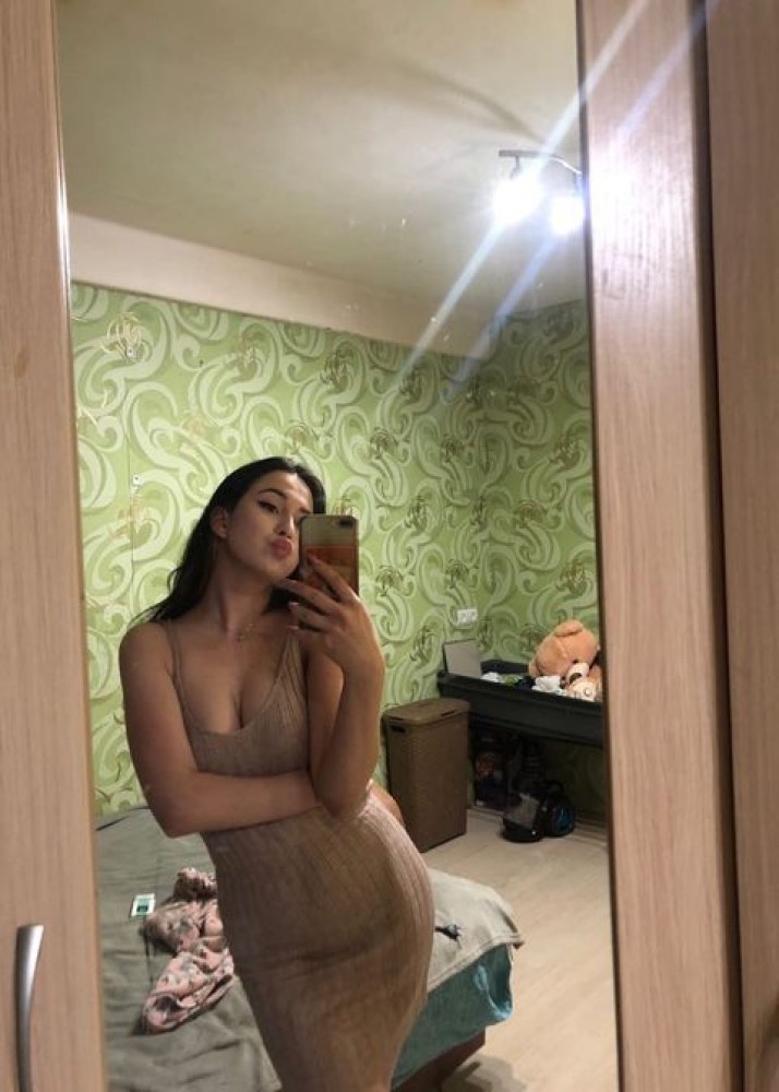 Индивидуалка Лора фото № 2 в городе Чебаркуль