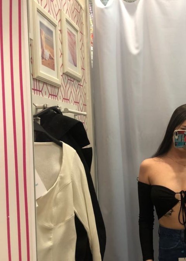 Индивидуалка Лора фото № 2 в городе Чебаркуль