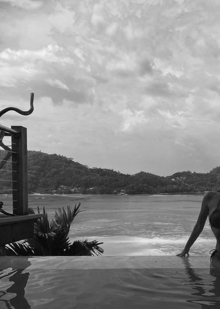 Индивидуалка малика фото № 2 в городе Чебаркуль