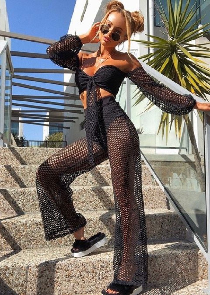 Индивидуалка Марина фото № 2 в городе Чебаркуль